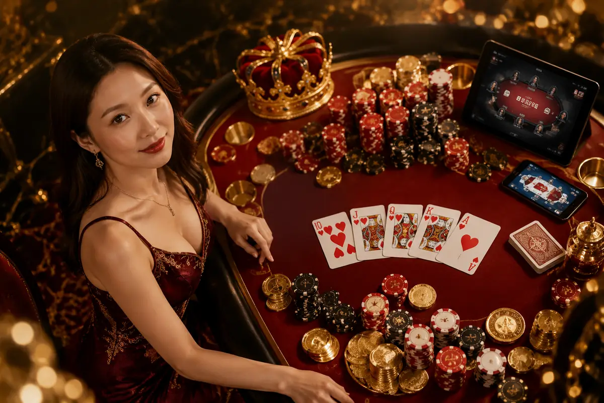 pv999 বাংলাদেশ অনলাইন বেটিং মিশন